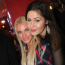 2018.10.20. Mamma Mia Dj:Bárány Attila & Dj:Balage Fotók:árpika