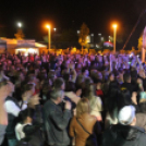 2016.05.06.Szentiváni Retro Fesztivál Fotók:árpika