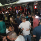 2016.09.17.Mamma Mia Video Disco Classic Dj:Hubik Fotók:árpika