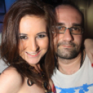 Club Neo 03.09. - Nőnapi party