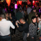 2016.10.07.Mamma Mia Pénteki Házibuli Dj:Ice Fotók:árpika