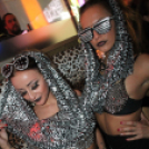 2016.12.17.Mamma Mia Video Disco Dj:Hubik Fotók:árpika