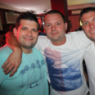 2017.07.01 Mamma Mia Szombati házibuli Dj:Balage Fotók:árpika 