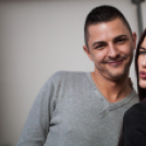 Club Neo 2013.01.05.