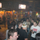 2014.12.02 Lapos-Bahnhof Drop The Chees Dj:Lisztes fotók:árpika 