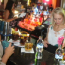 2016.08.27. Mamma Mia Szombati Házibuli Dj:Ice Fotók:árpika