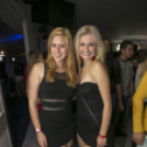 Mundo - All 4 Ladies 2014.08.23. (szombat)