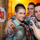 Lapos 2013.01.30. (szerda) (2) (Fotók: K. Balázs)