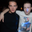 2013.04.12.Péntek Banhof Fotók:adrián