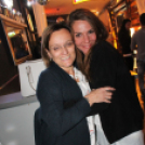 2016.09.23 Mamma Mia Pénteki házibuli Dj:Ice Fotók:árpika