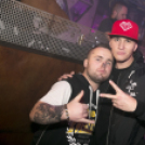 Club Vertigo - ESSEMM 2015.10.30. (szombat) (Fotók: MikeD.)