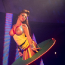 Club Mundo -  All 4 Ladies 2013.09.14. (szombat)