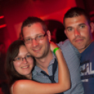 Csábítás éjszakája