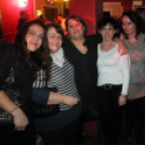 2015.12.19 Mamma Mia Szombati Házibuli Dj:Balage & SolymiConga Fotók:árpika 