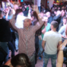 2017.12.09.Mamma Mia Szombati Házibuli Dj:Balage&Solymi Conga Fotók:árpika