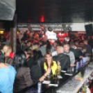 2016.01.02. Mamma Mia Pótszilveszter Dj:Balage Fotók:árpika