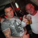 2018.10.20. Mamma Mia Dj:Bárány Attila & Dj:Balage Fotók:árpika