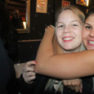 2017.10.31. Mamma Mia Back To The N-Joy Patry Fotók:árpika