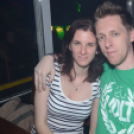 2013.04.19.Péntek Banhof Fotók:adrián