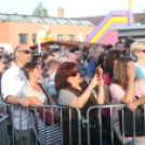 2017.05.14. Szentiváni Fesztivál 3.nap Caramel Fotók:árpika 