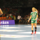 018.09.16 .Győri Audi ETO KC - DVSC női bajnoki mérkőzés Fotók:árpika 