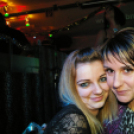 Mamma Mia - RnB All Stars 2011.12.30. (péntek) (1) (Fotók: Josy)