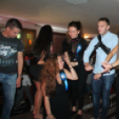  2015.09.05.Mamma Mia Szombati Házibuli Dj:Balage Fotók.árpika