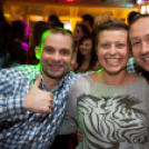 Lapos 2013.02.15. (péntek) (1) (Fotók: K. Balázs)