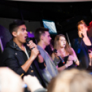 Club Neo (Győr) - Pálffy Bál 2014 - ByTheWay - 2014. március 21. (péntek)