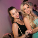 Club Mundo -  Muzzaik 2013.07.06. (szombat) (Fotók: Mundo)