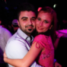 Club Vertigo - Woman's Day 2013.03.09. (szombat) (2) (Fotók:Vertigo)