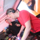 2019.04.20.Mamma Mia Szombati Házibuli Dj:Hubik Fotók:árpika