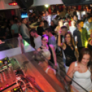 2018.08.19.Mamma Mia Beat the Heat Party Dj:Balage Fotók:árpika