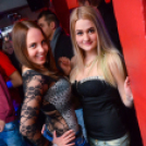 2015.02.20 Pénteki Házibuli Dj:Ice & Solymi Konga Fotók:Pászti