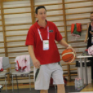 2017.07.24. EYOF 2017 Győr 1 nap Fotók:árpika 