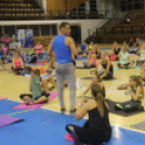 2017.10.14. II.Neon Fitness Party Fotók:árpika