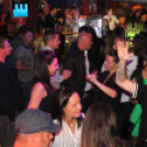 2019.10.19.Mamma Mia LaNoche Night Dj:Giga Fotók:árpika