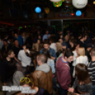 2014.11.19.Szerda - Fütyülős Party