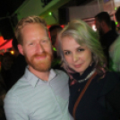 2017.10.28.Mamma Mia Halloween Party Dj:Balage Fotók:árpika