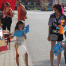 2013.06.21 Péntek SzFeszt.2.nap Fotók:árpika