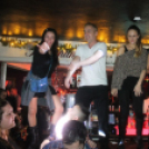 2017.12.31.Mamma Mia Szilveszteri Házibuli Dj:Balage Fotók:árpika