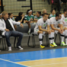 2013.10.13. Vasárnap Összefogás Gála Fotók:árpika