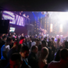 Club Vertigo -  All 4 Ladies 2013.11.30. (szombat)