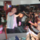 2013.09.07.Szombat Mamma Mia Kasza Tibi Dj:Balage Fotók:árpika