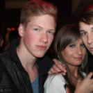 2013.04.05.Péntek Mamma Mia Sugarbird Party Dj:Hubik Fotók:árpika