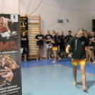 2013.03.31 Szombat IV.KOKO-GYM Küzdősport gála (1) fotók:árpika