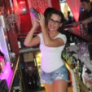 2017.08.25.Mamma Mia Summer Never Ends Party Dj:Hubik Fotók:árpika