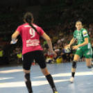 2018.05.04 Győri Audi ETO KC-Székesfehérvár női kézilabda mérkőzés Fotók:árpika