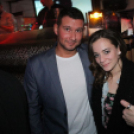 2016.12.23.Mamma Mia Kasza Tibi Dj:Ice&Solymi Conga Fotók:árpika