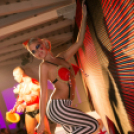 Club Mundo -  The Closing 2013.09.28. (szombat)